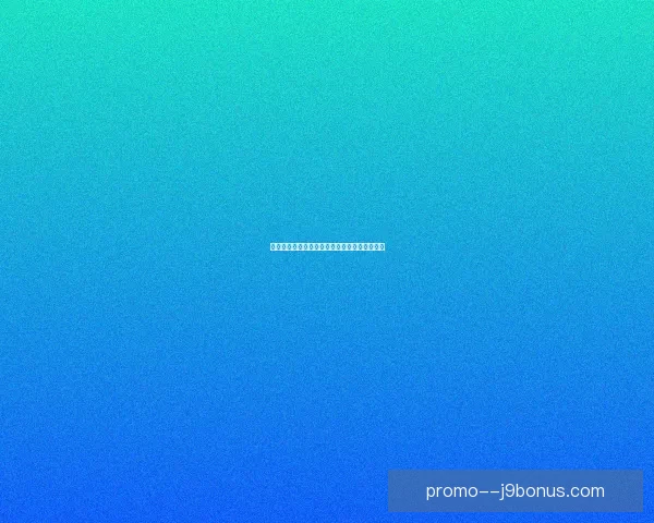 御龙在天等级封印系统全面解析与策略攻略详解