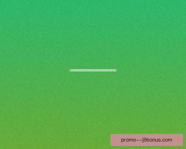 拳击俱乐部修改器使用全攻略提升战力与技巧，全面掌握技巧与战术